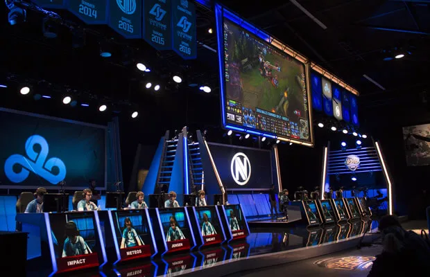 Dafa大发体育博彩